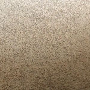 Meet your Posher, Green